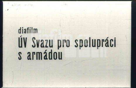 Ručkové měřící přístroje