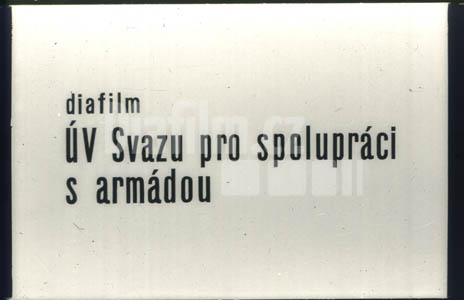 Telegrafní tranzistorová ústředna TTÚ 213