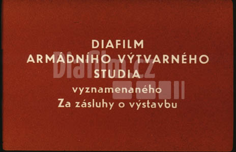 Grafika pěti století 1500-1900 I.