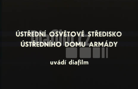 Moderní výtvarné umění I. díl