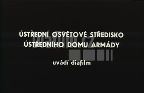 Moderní výtvarné umění II. díl