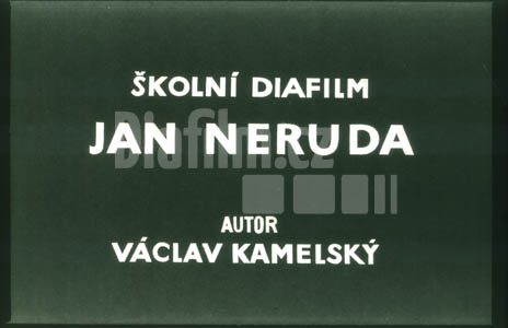 Neruda Jan