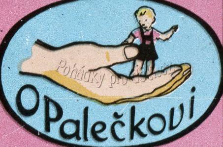 O Palečkovi