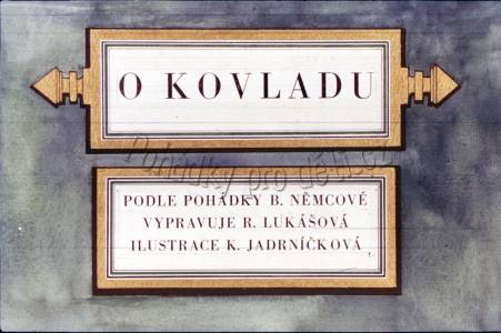 O Kovladu
