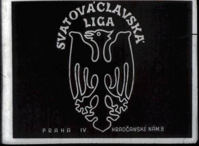 Kulihrášek s Majdalenkou a kouzlo zlaté jahody