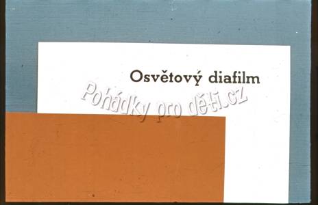 Maňáskové divadlo