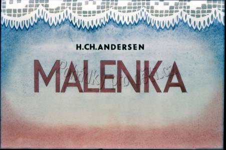 Malenka