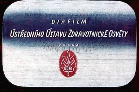 Jirkova cesta za dobrým zdravím