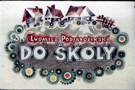 Do školy