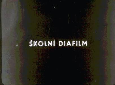 Dobytí vzduchu