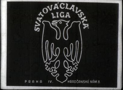 Kulihráškova abeceda