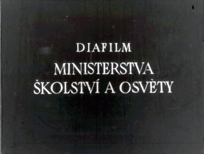 Hračky ve světě dítěte