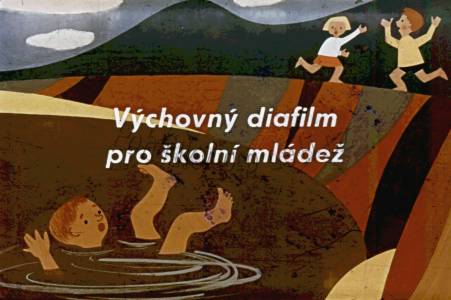 Milé děti
