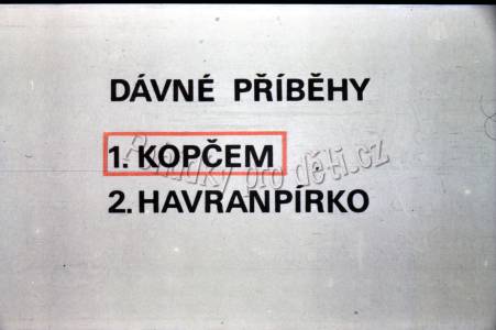 Kopčem