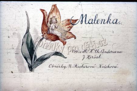 Malenka