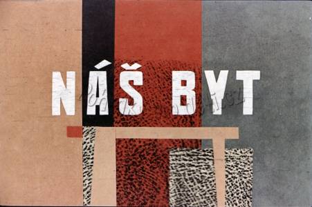 Náš byt