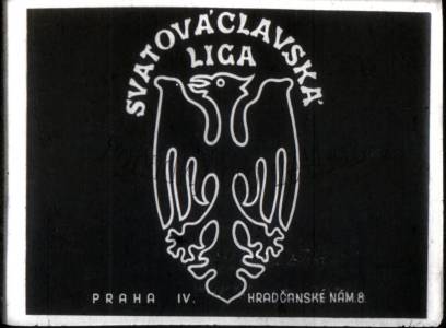Kulihrášek v hlubinách mořských