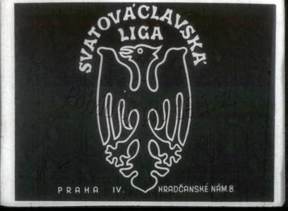 Kulihrášek sportovec