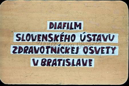 Treninky Edka Baletky