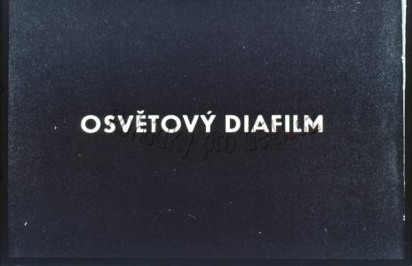 Značky v železniční dopravě