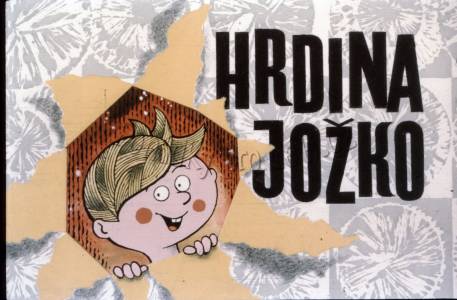 Hrdina Jožko