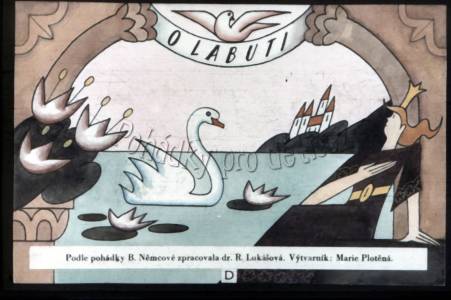 O labuti