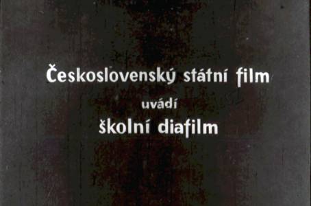 O Jirkovi a koloběžce