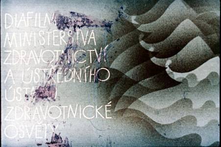 Strašidýlko