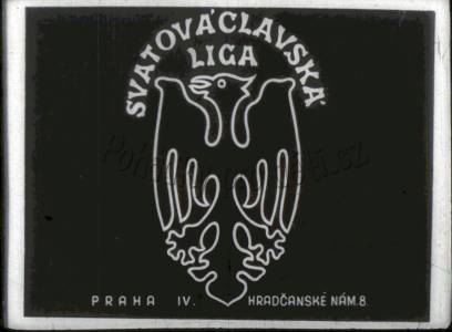 Kulihrášek na řemesle