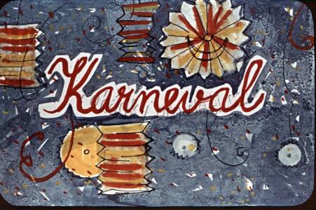Karneval