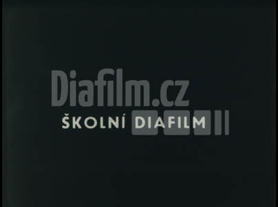 Výroba kyseliny chlorovodíkové syntetickým způsobem I. pro odborné školy