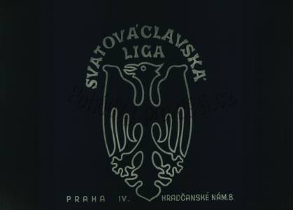 Písmo svaté o obrazech - Nový Zákon IX. Veřejný život spasitelův