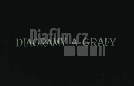 Diagramy a grafy
