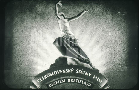 Požární ochrana II.