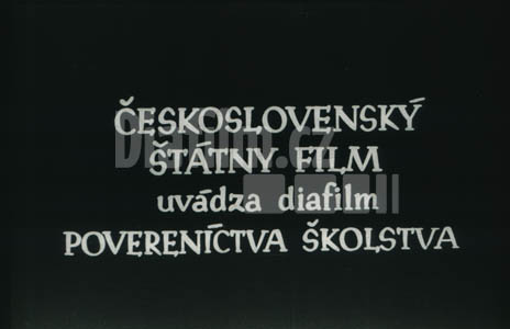 Ledový krystal jako geologický činitel II.