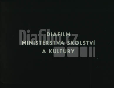 Kulturní památky - živá učebnice dějin naši vlasti