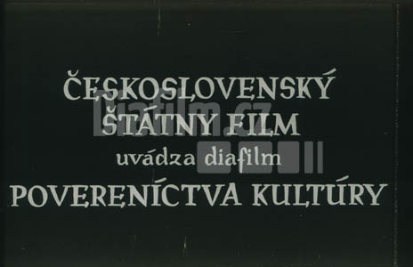 10. výročí osvobození