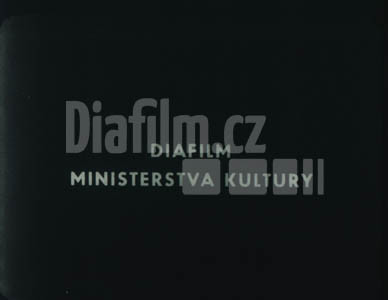 Kyjev
