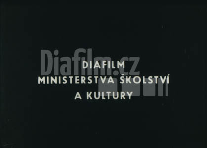 Vltavská kaskáda