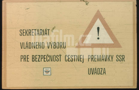 Technika jízdy II.