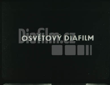 Původ křesťanství II. doba starozákonní