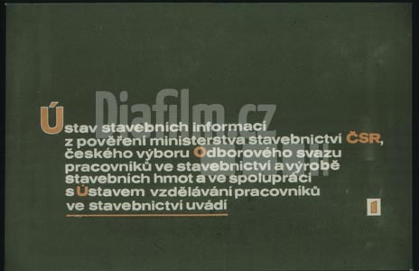 Mistr a kolektiv