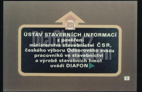 Vázání, zavěšení a uchopení břemen