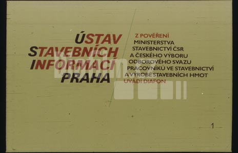 Zajištění bezpečnosti práce u stabilních zásobníků
