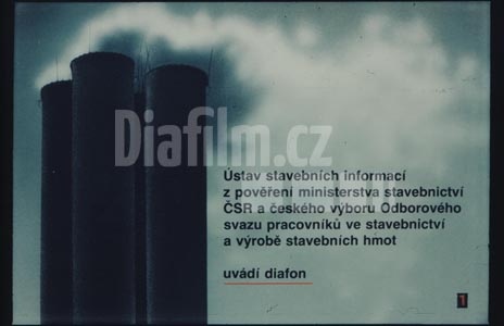 Bezpečnost práce v nízkotlakých kotelnách