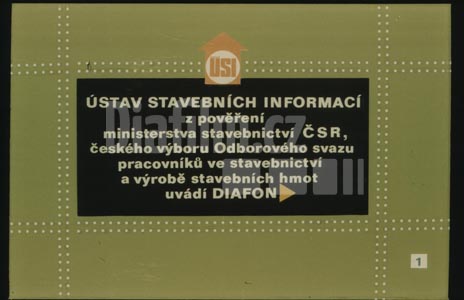 Provoz ve skladech