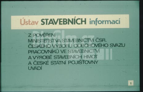 Hluk škodí zdraví