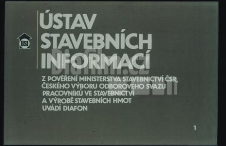 Bezpečnostní ustanovení pro svařování elektrickým obloukem