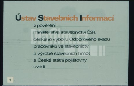 Osobní ochrana sluchu