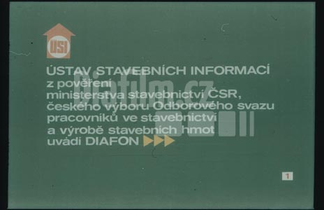 Manipulace s paletami a jejich stohování ve skladech